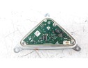 CENTRALITA LUCES 1473000655 1473000655 