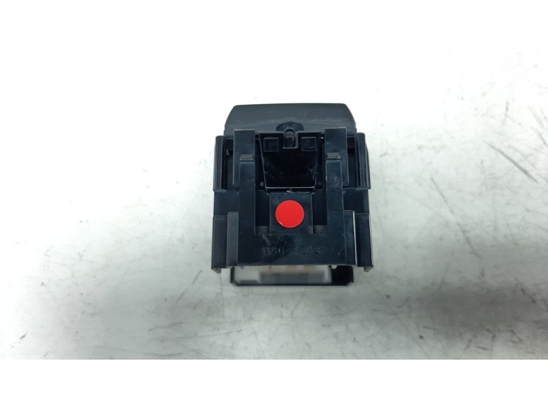 Recambio de mando retrovisor para lexus ux (za10) 250h referencia OEM IAM 8487233140  