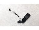 ENGANCHE CINTURON TRASERO IZQUIERDO 2640350300 2640350300 