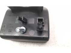 Recambio de maneta exterior porton para seat ibiza (kj1) 1.0 referencia OEM IAM 6F0827565   2