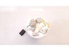 BOMBA COMBUSTIBLE 31110G6100 