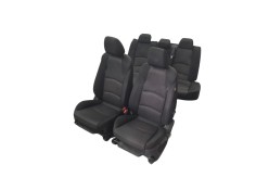JUEGO ASIENTOS COMPLETO BHP18816102 BHP18816102 