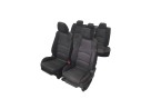 JUEGO ASIENTOS COMPLETO BHP18816102 BHP18816102 