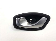 MANETA INTERIOR TRASERA IZQUIERDA 826730001R 826730001R 