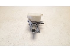 Recambio de bomba freno para volvo xc 40 2.0 diesel cat referencia OEM IAM 36012641   2