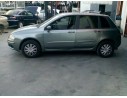 FIAT STILO (192)