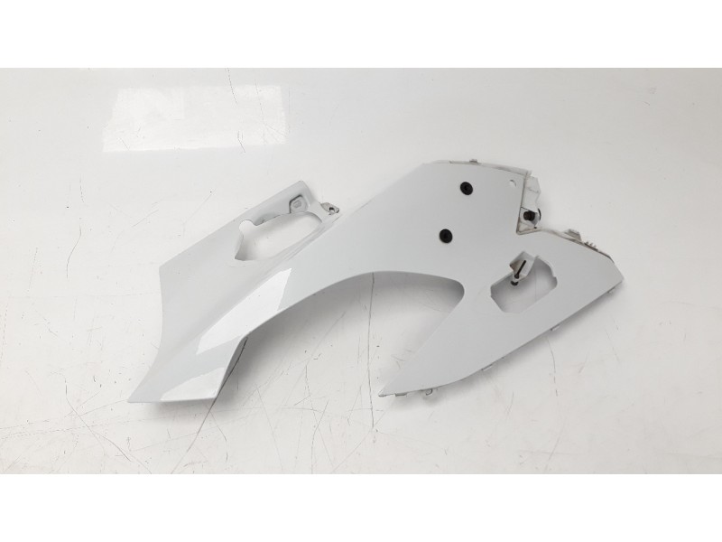 Recambio de moldura para bmw k 1600 gt/gtl referencia OEM IAM 8569040  