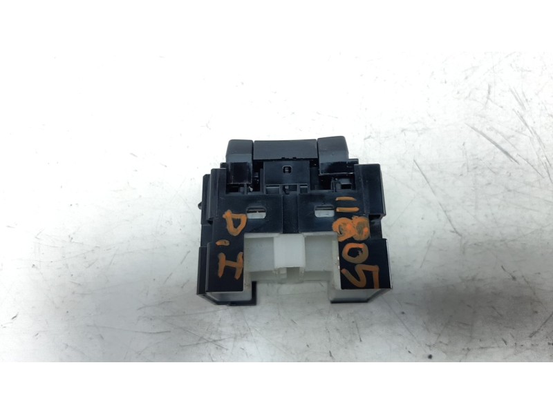 Recambio de mando retrovisor para lexus ux (za10) 250h referencia OEM IAM 8487233140  