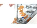 CENTRALITA LUCES 1473000655 1473000655 