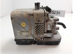 VALVULA INTERCAMBIO DE CALEFACCION 7L6815071 