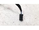 ENGANCHE CINTURON TRASERO IZQUIERDO 2640350300 2640350300 