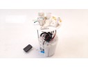 BOMBA COMBUSTIBLE 31110G6100 31110G6100 