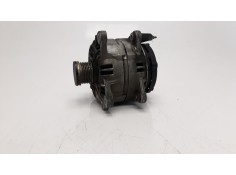 ALTERNADOR 231006007R 231006007R A10790 ALF070501