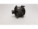 ALTERNADOR 231006007R 231006007R A10790 ALF070501