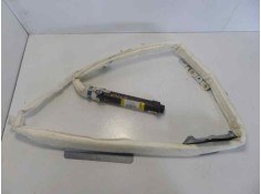 AIRBAG CORTINA DELANTERO IZQUIERDO 30698528 