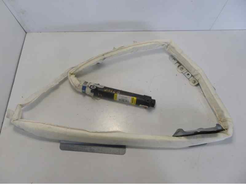 Recambio de airbag cortina delantero izquierdo para volvo s60 berlina d5 momentum (136kw) (2004) referencia OEM IAM 30698528  