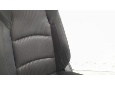 Recambio de juego asientos completo para mazda 3 lim. () 2.2 turbodiesel cat referencia OEM IAM BHP18816102   2