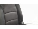 JUEGO ASIENTOS COMPLETO BHP18816102 BHP18816102 