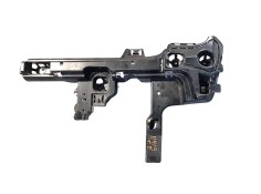 Recambio de soporte paragolpes trasero para mini mini (f56) 1.5 12v turbodiesel referencia OEM IAM 7411146  