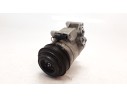 COMPRESOR AIRE ACONDICIONADO F500JUBCA03 F500JUBCA03 