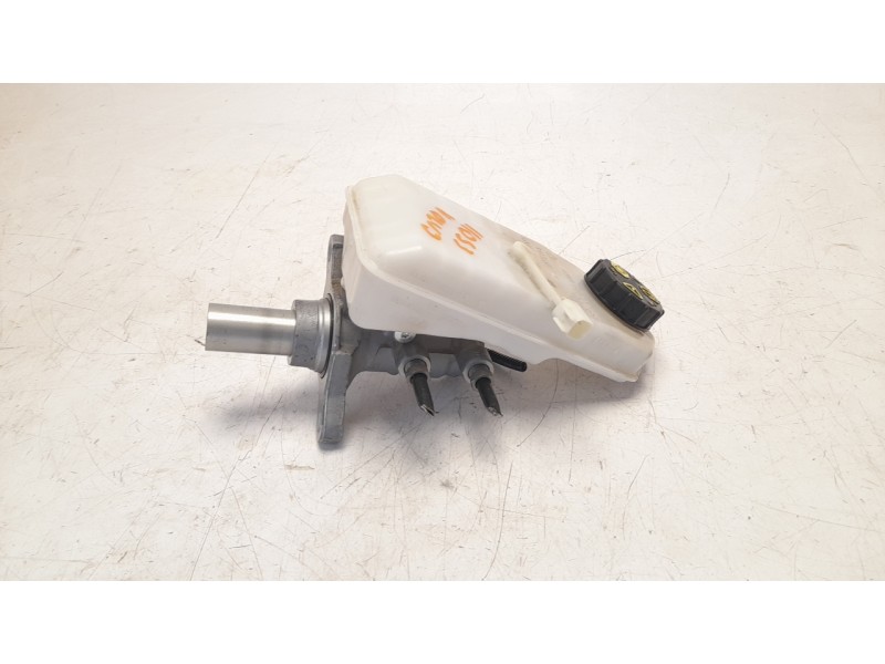 Recambio de bomba freno para volvo xc 40 2.0 diesel cat referencia OEM IAM 36012641  