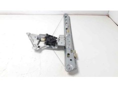 Recambio de elevalunas delantero izquierdo para mercedes-benz sprinter iii furgón rwd / awd (02-2018) 2.1 cdi cat referencia OEM