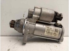 MOTOR ARRANQUE 02M911024Q 02M911024Q M12217