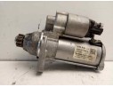 MOTOR ARRANQUE 02M911024Q M12217 