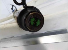 Recambio de airbag cortina delantero izquierdo para volvo s60 berlina d5 momentum (136kw) (2004) referencia OEM IAM 30698528   2