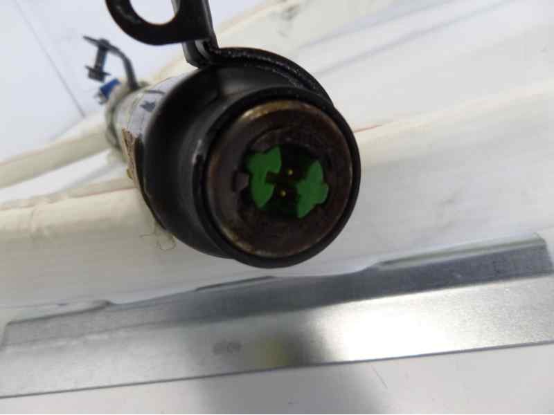 Recambio de airbag cortina delantero izquierdo para volvo s60 berlina d5 momentum (136kw) (2004) referencia OEM IAM 30698528  