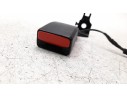 ENGANCHE CINTURON TRASERO IZQUIERDO 2640350300 2640350300 