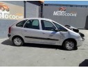 CITROËN XSARA PICASSO