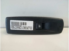 MANDO ELEVALUNAS TRASERO DERECHO 254010003R REN14580 