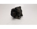 ALTERNADOR 231006007R ALF070501 A10790