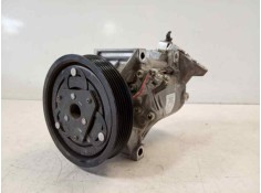 COMPRESOR AIRE ACONDICIONADO 926003VC6B 