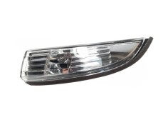 Recambio de piloto lateral izquierdo para ford fiesta (cb1) referencia OEM IAM 1748313 103F10441341 FD3447416