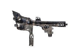 Recambio de soporte paragolpes trasero para mini mini (f56) 1.5 12v turbodiesel referencia OEM IAM 7411146   2