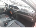 MERCEDES-BENZ CLASE E (W212) LIM.