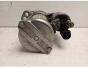 MOTOR ARRANQUE 02M911024Q M12217 