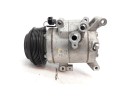 COMPRESOR AIRE ACONDICIONADO F500JUBCA03 F500JUBCA03 