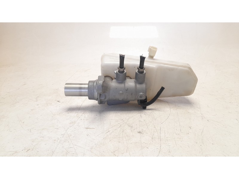 Recambio de bomba freno para volvo xc 40 2.0 diesel cat referencia OEM IAM 36012641  