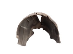 PASO RUEDA TRASERO IZQUIERDO 767496GA0A 