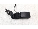 ENGANCHE CINTURON TRASERO IZQUIERDO 2640350300 