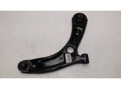 BRAZO SUSPENSION INFERIOR DELANTERO DERECHO 54501G6000 54501G6000 ZWDKA376