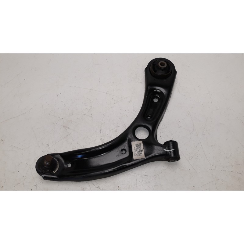 Recambio de brazo suspension inferior delantero derecho para kia picanto (ja) 1.0 cat referencia OEM IAM 54501G6000  ZWDKA376