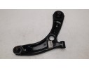 BRAZO SUSPENSION INFERIOR DELANTERO DERECHO 54501G6000 54501G6000 ZWDKA376