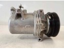 COMPRESOR AIRE ACONDICIONADO 926003VC6B 