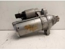 MOTOR ARRANQUE 02M911024Q M12217 