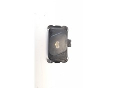 Recambio de sensor para citroen c4 picasso avatar referencia OEM IAM 9680821780   2