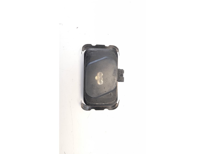 Recambio de sensor para citroen c4 picasso avatar referencia OEM IAM 9680821780  